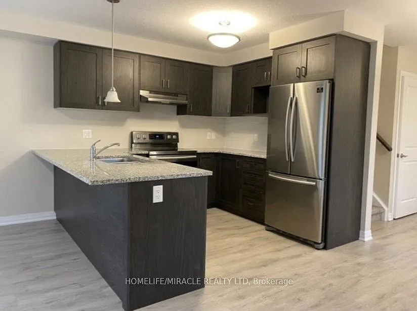 3 bed, $2,850 — Photo 3
