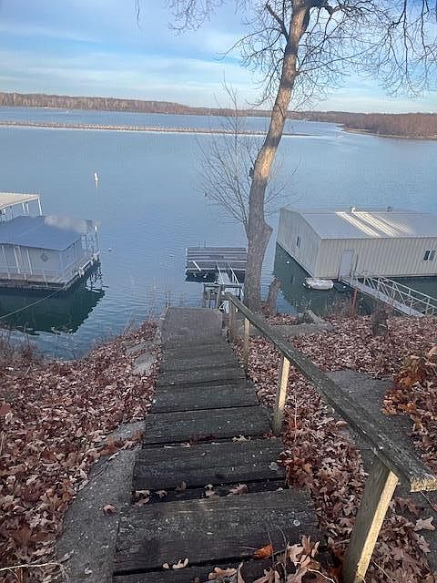 2nd image of 25771 S 664th Rd