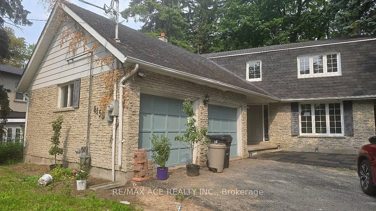 4 bed, $1,000 — Photo 2