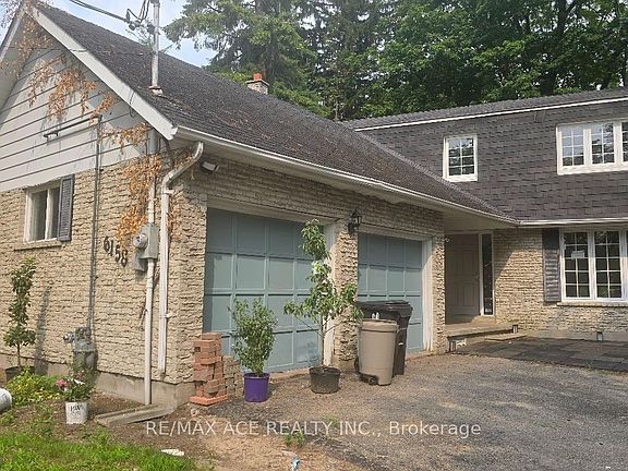 2nd image of 6158 Kingston Rd