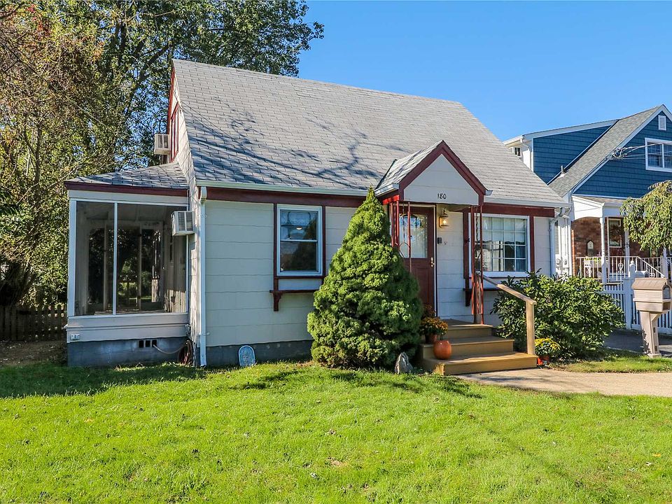 1st image of 180 Baylawn Ave