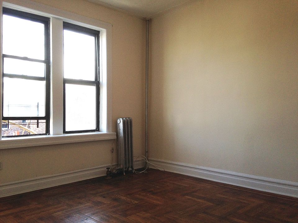1st image of 613 E 16th St APT 4D