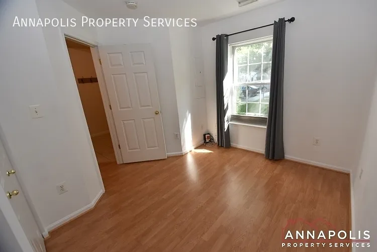 34 Millhaven Ct — Photo 21