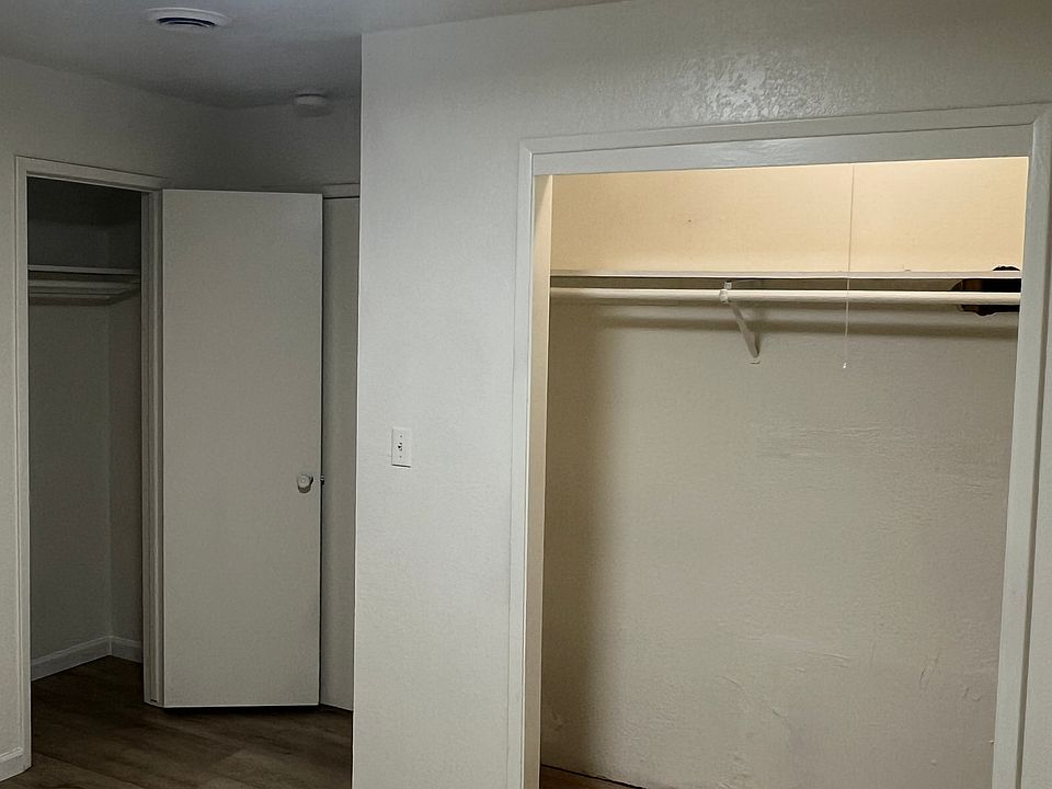 Bedroom2