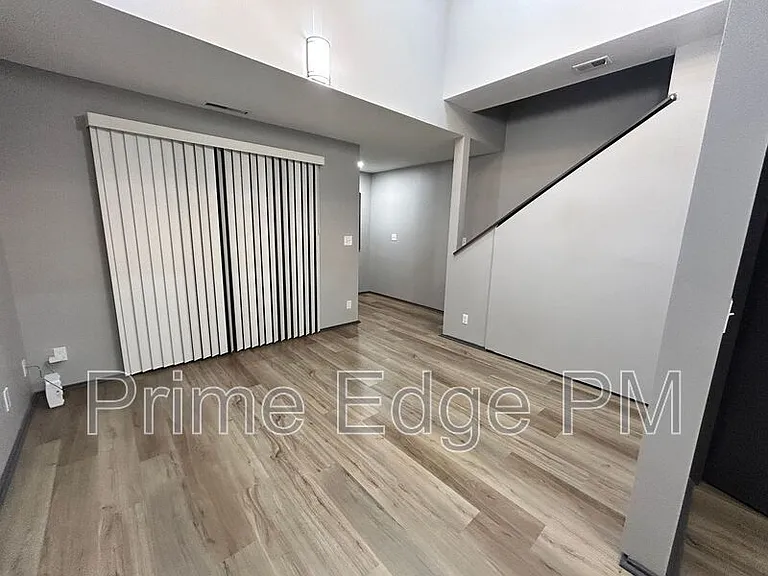1741 Ridgehaven Ct #5 — Photo 6