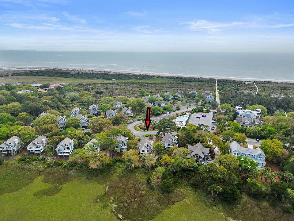 2238 Oyster Catcher Ct, Seabrook Island, SC 29455 Zillow