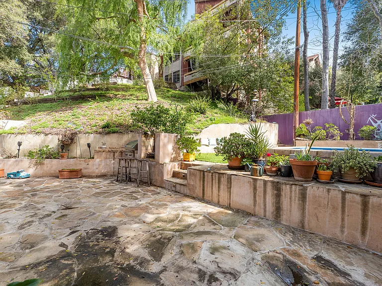 4208 Morro Dr — Photo 37