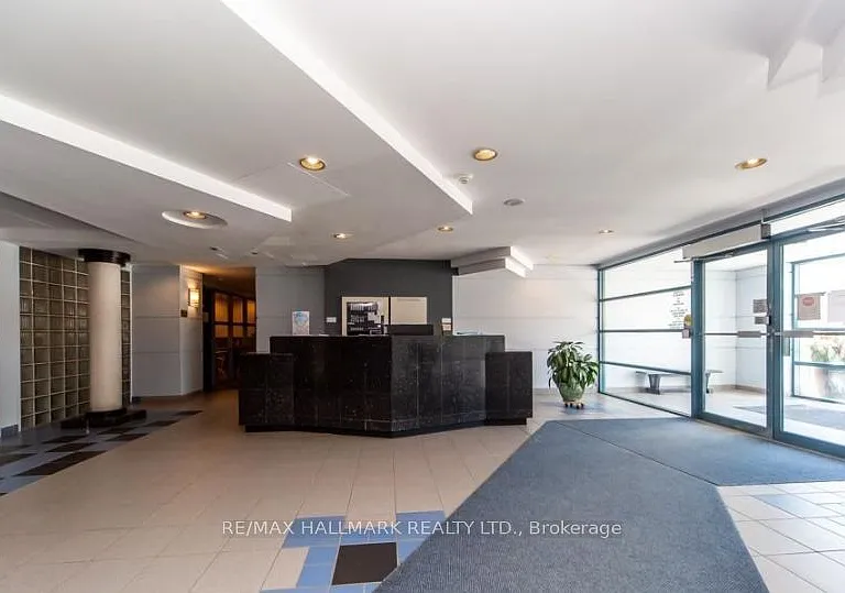 90 Dale Ave #1502 — Photo 27