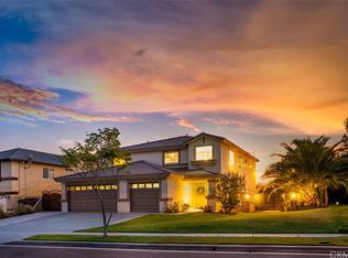 1705 Lakeside Ave, Beaumont, CA 92223