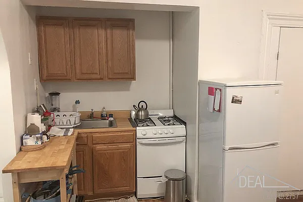 Rented by Ideal Properties Group | media 15