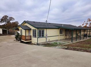 3578 Quail Hill Rd, Copperopolis, CA 95228