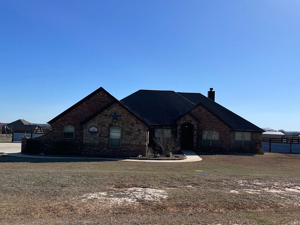1st image of 135 Remington Park Dr