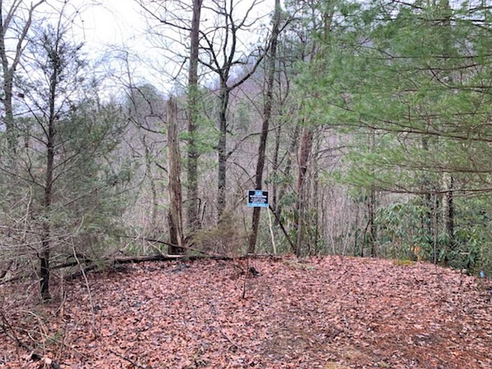1st image of 0 Laurel Court &alpine Drive 38 #36-37
