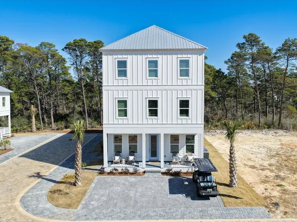 112 Charming Way, Pt Washington, FL 32459