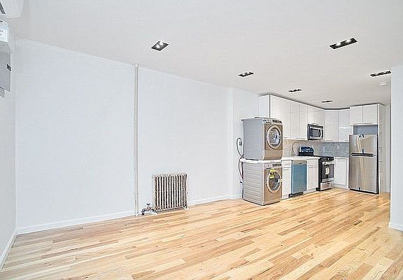 2nd image of 5718 3rd Ave #4B