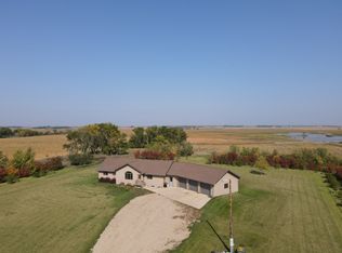 43272 174th St, Clark, SD 57225