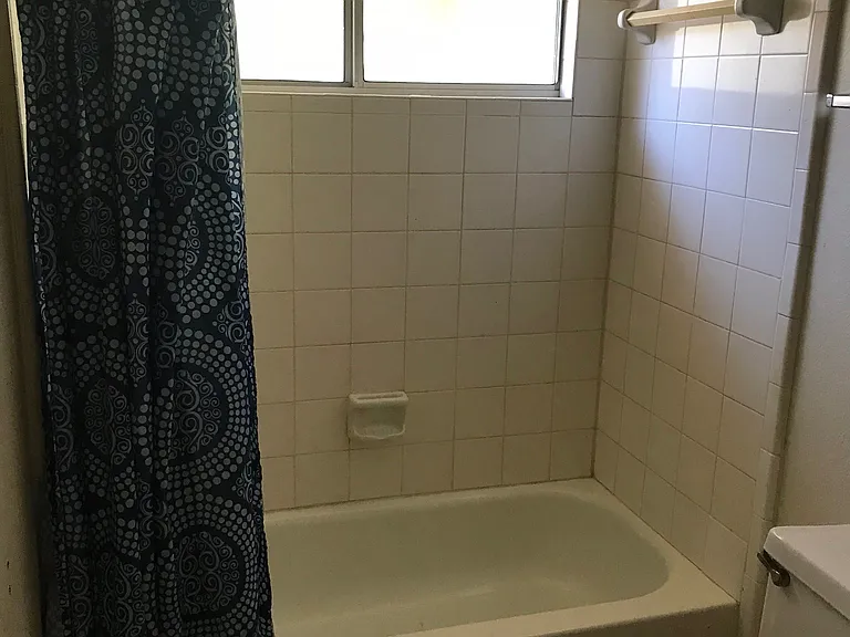 3103 Snapfinger Ln — Photo 25
