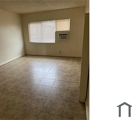 1 bed, 500 sqft, $1,395 — Photo 2