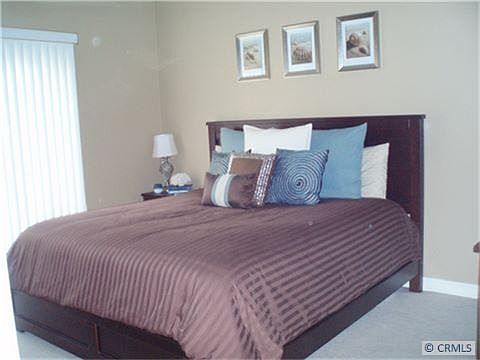 5th image of 2960 Champion Way APT 1315