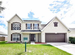 10402 Salisbury St, Riverview, FL 33569