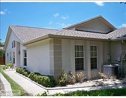 1st image of 2992 Brookfield Ln