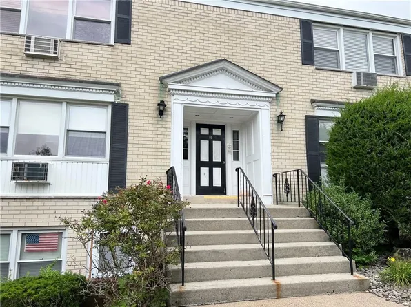 2 Lenox Court #702, Suffern, NY 10901