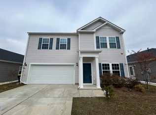 283 Hampton Park Cir, Myrtle Beach, SC 29588