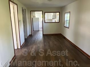 3132 Garland St, Lansing, MI 48906