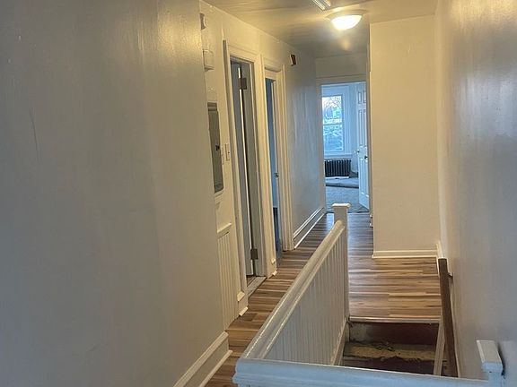 3rd image of 5617 W Girard Ave #3