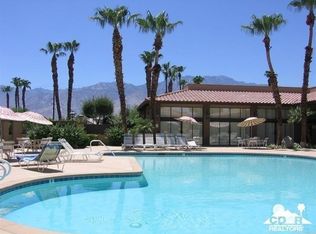 31200 Landau Blvd APT 2402, Cathedral City, CA 92234