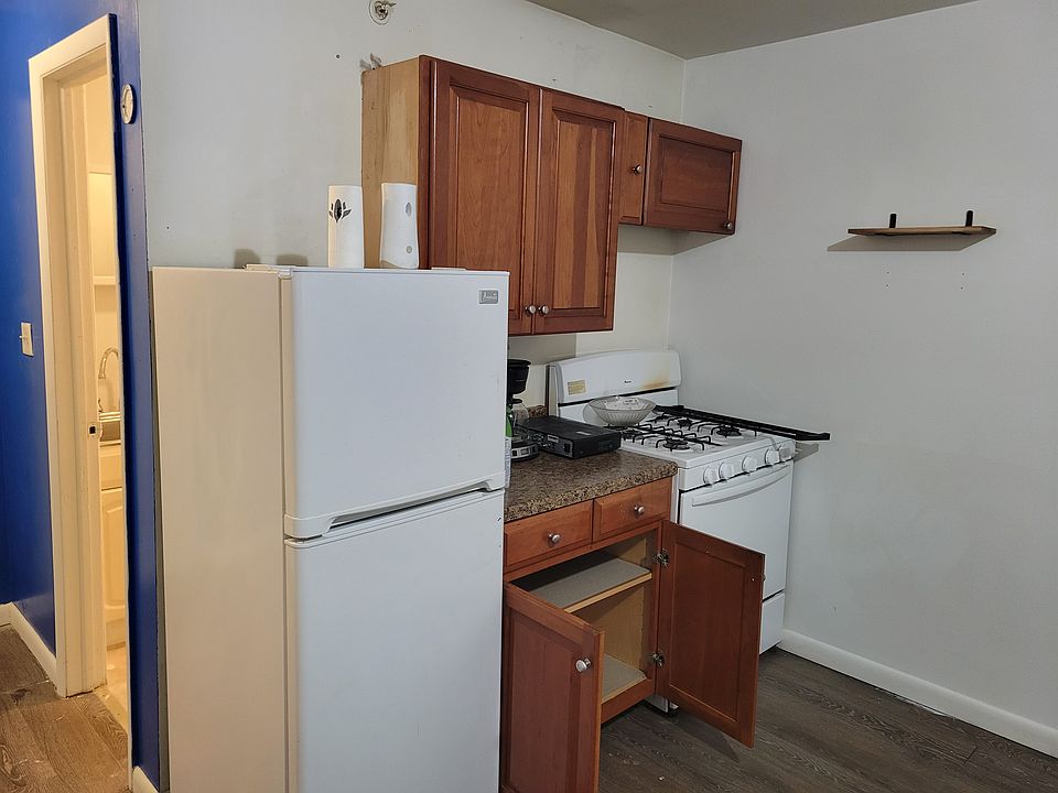2nd image of 200 Fosler Rd #53