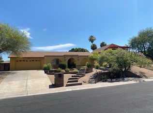 2333 E Yucca St, Phoenix, AZ 85028