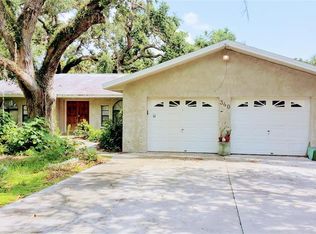 340 8th Ave, Labelle, FL 33935
