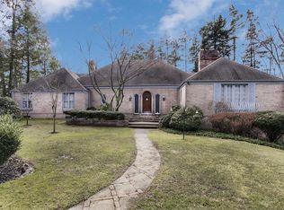 1042 Pheasant Rd, Rydal, PA 19046