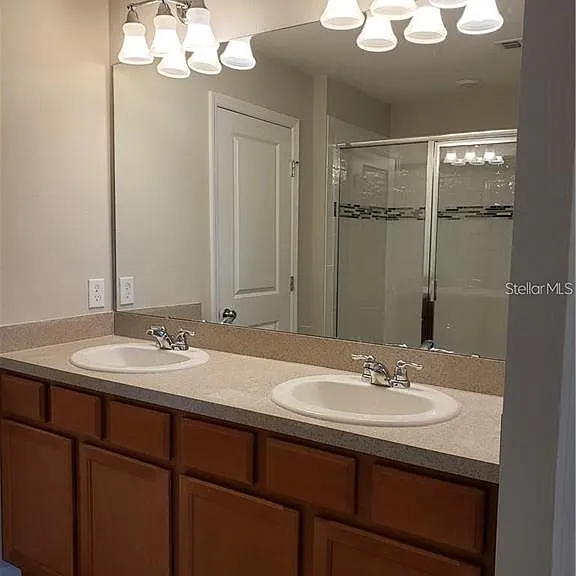 2659 Mead Ave — Photo 13