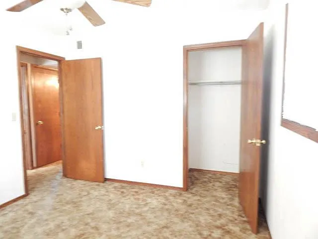 1428 Shelly Dr #1428 — Photo 3