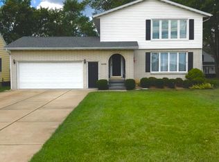 1438 Nash Rd #2, North Tonawanda, NY 14120