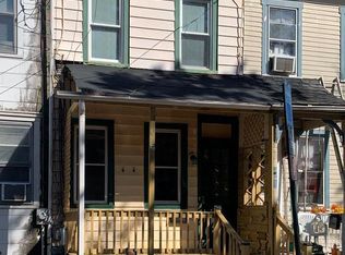 461 Locust Ave, Burlington, NJ 08016