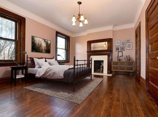 1114 Resaca Pl, Pittsburgh, PA 15212