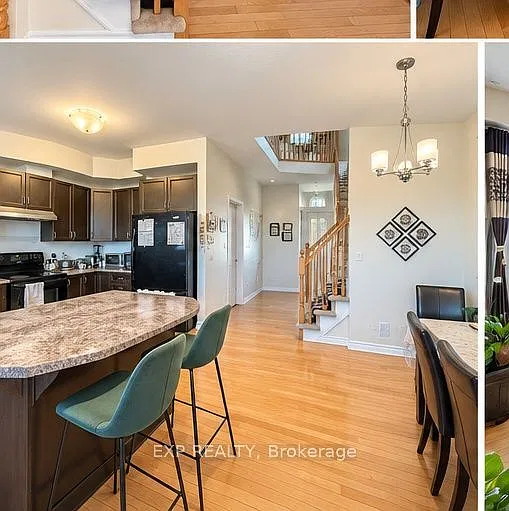 3 bed, $2,795 — Photo 4