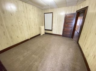 218 S Main St APT 3, Bellefontaine, OH 43311