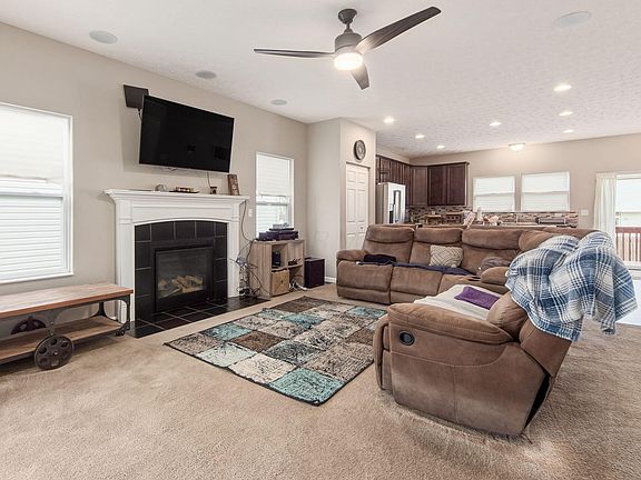 5th image of 6354 Oak Trail Dr