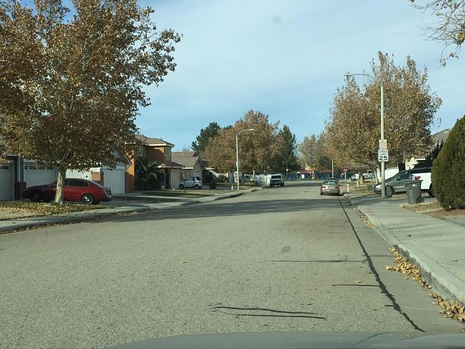2nd image of 43215 32nd St E