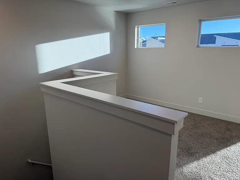 4013 S Woodland Ave — Photo 29