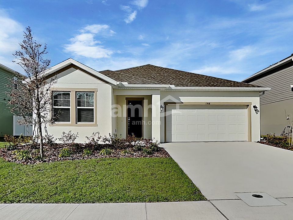 1st image of 1308 Sky Lakes Dr