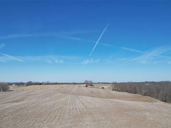 Hackberry Ln, Platte City, MO 64079