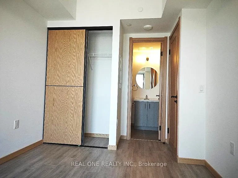 3421 Sheppard Ave E #A606 — Photo 9
