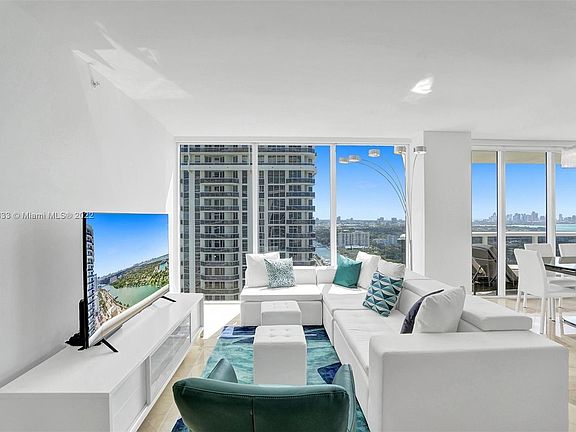 4th image of 4779 Collins Ave APT 3705