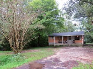 375 Juniper Dr, Edenton, NC 27932