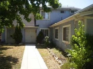 14201 Cane Rd, Valley Center, CA 92082